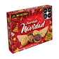 G MOD SURTIDO 10/400 GR