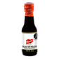 SALSA INGLESA FRENCHS 12/147 ML