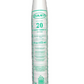 VASO TER.DART 16 16J165R 25/20 PZ