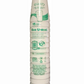 VASO TER.DART 32 32J32 20/15