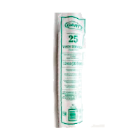 ENVASE DART 16 16MJ32 20/25