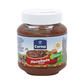 CREMA DE AVELLANAS CORINA 12/350 GR