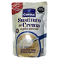 SUSTITUTO DE CREMA CORINA 12/210GR