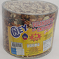 NEY PALANQUETA AMTO. EST. 18/30 PZ