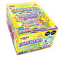 LAS DELIC BRAZALETE 12/48/10 GR