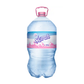AGUA SKARCH 3/10 LT