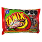 LA IMPERIAL TAMIX PICOS 30/20P