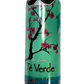 ARIZONA 24/680 ML TE VERDE