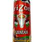 ARIZONA 24/680 ML SANDIA