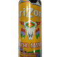 ARIZONA 24/680 ML MANGO