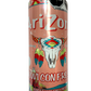 ARIZONA 24/680 ML KIWIFRESA