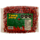 TMA TAMA CHEW  10/1 KG