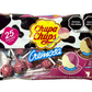 CHUPA CHUPS CREMOSA FRESAS C 20/25P