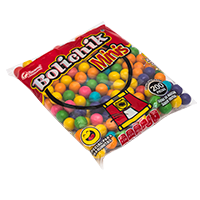 GOMEZ GM BOLICHIK MINI 25/200 PZ*