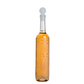 TEQ.DON RAMON REP.12/750 ML