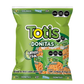 TOTIS DONA SAL Y LIMON 10/25PZ