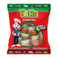 TOTIS MEGA DONA CHI/LIM 10/24P