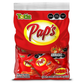 TOTIS PAP S ADOBO 18 GR. 5/20 PZ