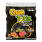 TOTIS MEGA FRITERS HOTCHI 25 G. 10/24