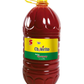 CHAMOY EL CHILERITO 3/5 LT