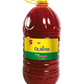 CHAMOY EL CHILERITO 3/5 LT