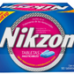 NIKZON  6/90 TABS