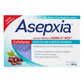 ASEPXIA JABON 20/100 GR EXFOLIANTE