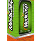 MEDICASP SHAMPOO 10/130 ML
