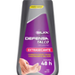 SILKAMEDIC TALCO REF.12/150 GR