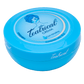 TEATRICAL 24/52 GR CREMA AZUL