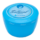 TEATRICAL 6/400 GR CREMA AZUL