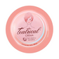 TEATRICAL 6/400 GR CREMA ROSA