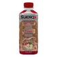 SUEROX ADULTO 12/630 ML MANZANA