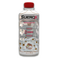 SUEROX ADULTO 12/630 ML COCO