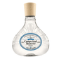 TEQ.CAMPO A.SELECTO BCO 6/750ML