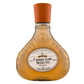 TEQ.CAMPO A.SELECTO REP 6/750ML