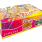 RICALETA ESPONJITAS 40/20 PZ