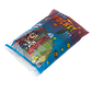 GLAUBEN COOL ROCKET ICE 15/10P