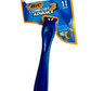 BIC CONFORT 3 RASUR.EXH.12 PZAS