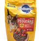 PEDIGREE RAZAS PEQUENAS 10/2 KG