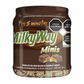 EFFEM MILKY WAY MINI 12V/52/8 GR