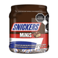 EFFEM SNICKERS MINI 12V/52/9 GR