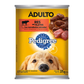 PEDIGREE 12/625GR. MOLIDA RES