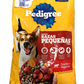 PEDIGREE RAZAS PEQUENAS 1/10 KG