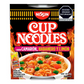 SOPA NISSIN 12/1/64 GR CAMARON HABAN