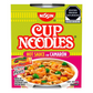 SOPA NISSIN 12/1/64 GR CAMARON BOTANERA