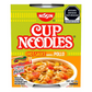 SOPA NISSIN 12/1/64 GR POLLO BOTANERA