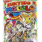 SURTIDO MODELO 3/5 KG
