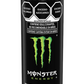 MONSTER NVO CODIGO 6/4/473