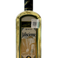 TEQ.JALISCIENSE ORO 12/700ML